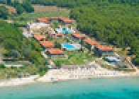 Calimera Simantro Beach - wczasy, urlopy, wakacje