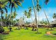 Sentido Neptune Village Beach Resort - wczasy, urlopy, wakacje