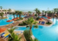 Djerba Beach - wczasy, urlopy, wakacje