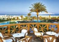 Sea Club - wczasy, urlopy, wakacje