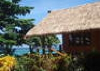 Viwa Island Resort - wczasy, urlopy, wakacje