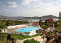 Elounda Aqua Sol Resort - wczasy, urlopy, wakacje