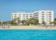 Hipotels Aparthotel Dunas - wczasy, urlopy, wakacje