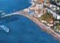 Aquis Arina Sand - wczasy, urlopy, wakacje