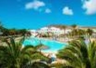 Hl Paradise Island - wczasy, urlopy, wakacje