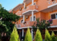 Apartaments Holiday - wczasy, urlopy, wakacje