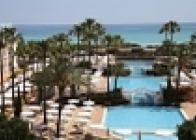 Iberostar Albufera Playa - wczasy, urlopy, wakacje