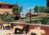 Villa La Vedetta - wczasy, urlopy, wakacje