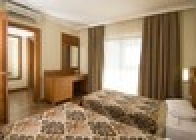 Club Calimera Serra Palace - wczasy, urlopy, wakacje