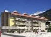 Adler Family & Wellness Clubresidence - wczasy, urlopy, wakacje