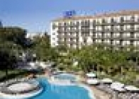 H10 Andalucia Plaza - wczasy, urlopy, wakacje