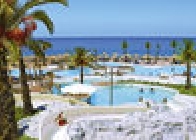 Grecotel Olympia Oasis - wczasy, urlopy, wakacje