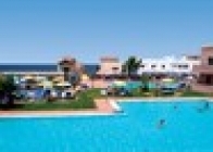 Aquis Vasia Beach - wczasy, urlopy, wakacje