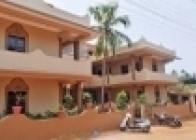 Garima Hotel - wczasy, urlopy, wakacje