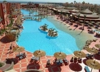 Aqua Vista Resort - wczasy, urlopy, wakacje