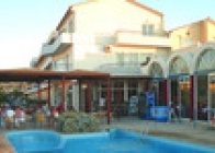Seafront Apartments - wczasy, urlopy, wakacje