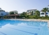Govino Bay Corfu - wczasy, urlopy, wakacje
