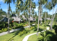 Phi Phi Island Village - wczasy, urlopy, wakacje