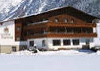 Alpenruh - wczasy, urlopy, wakacje