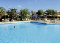 Pegasos Beach (Faliraki) - wczasy, urlopy, wakacje