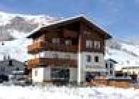 Winterspecial Livigno - wczasy, urlopy, wakacje