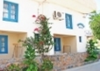 Joanna Apartments - wczasy, urlopy, wakacje
