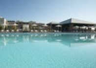 Helona Resort - wczasy, urlopy, wakacje