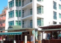 Hotel Arena - wczasy, urlopy, wakacje