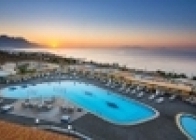 Grand Blue Beach - wczasy, urlopy, wakacje