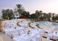 Azia Resort & Spa - wczasy, urlopy, wakacje