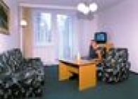 Uran - wczasy, urlopy, wakacje