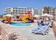 Seabank Resort & Spa - wczasy, urlopy, wakacje