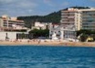 Amaraigua - wczasy, urlopy, wakacje