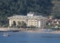 Munamar Beach Resort - wczasy, urlopy, wakacje