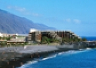 Sol La Palma - wczasy, urlopy, wakacje