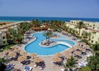 Palm Beach - wczasy, urlopy, wakacje