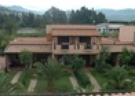 Portorosa Village Resort - wczasy, urlopy, wakacje