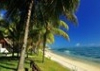 Le Surcouf Hotel & Spa - wczasy, urlopy, wakacje