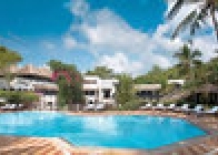 Serena Beach & Spa - wczasy, urlopy, wakacje