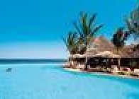 Kole Kole Beach Resort - wczasy, urlopy, wakacje