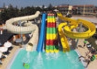 Gouves Park Holiday Resort - wczasy, urlopy, wakacje