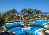 Melia Jardines Del Teide - wczasy, urlopy, wakacje