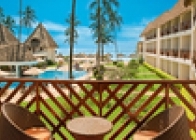 Doubletree Resort By Hilton - wczasy, urlopy, wakacje