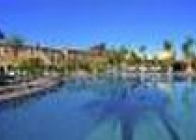 Lopesan Baobab Resort - wczasy, urlopy, wakacje