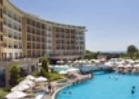 Lyra Resort - wczasy, urlopy, wakacje