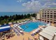 Sol Nessebar Bay Mare - wczasy, urlopy, wakacje
