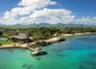 Maritim Mauritius  - wczasy, urlopy, wakacje