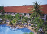 Ban Nam Mao Resort - wczasy, urlopy, wakacje