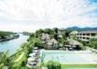 Aana Resort - wczasy, urlopy, wakacje