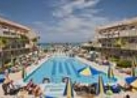 Zante Maris - wczasy, urlopy, wakacje